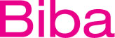 Biba